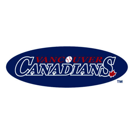Vancouver Canadians