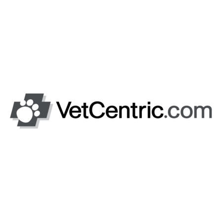 VetCentric.com
