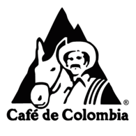 Cafe de Colombia