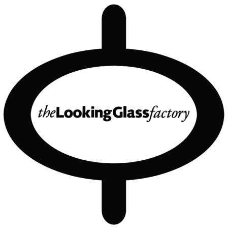 The Looking Glass Factory