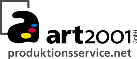 art2001 GmbH Produktionsservice.net