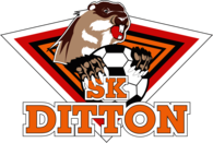 SK Ditton Daugavpils