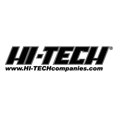 Hi-Tech Companies