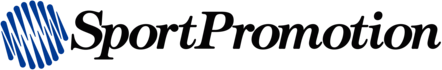 SportPromotion