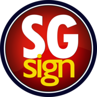 SG Sign