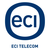 ECI Telecom