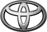 Toyota Symbol 