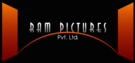 Ram Pictures