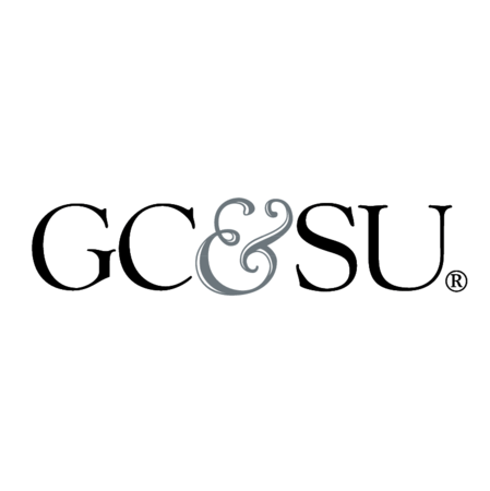 Georgia College & State University