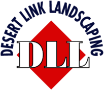 Desert Link DLL