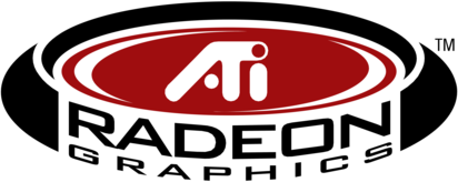 Radeon Graphics