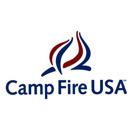 Campfire USA