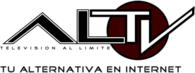 ALT TV