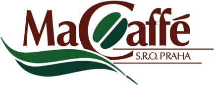 MaCaffe