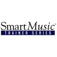 SmartMusic