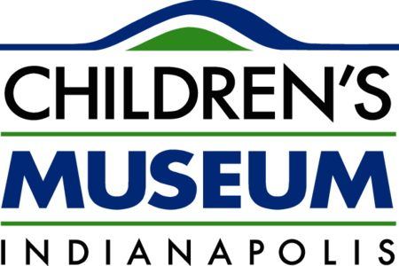 Children's Museum Indianapolis