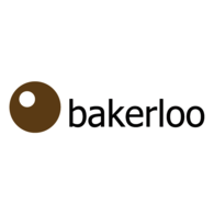 Bakerloo