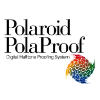Polaroid PolaProof