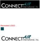 Connect Air