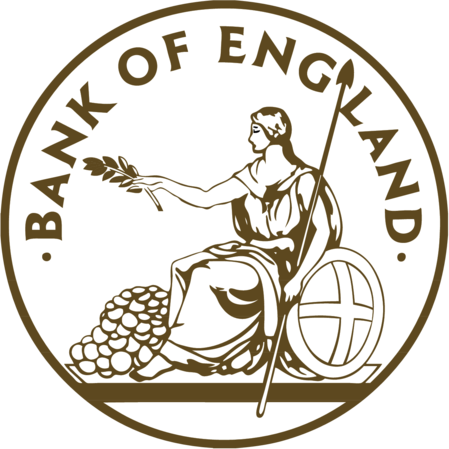 Bank of England