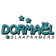 Dormael Slaapkamers