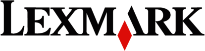 Lexmark