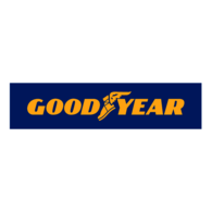 Goodyear