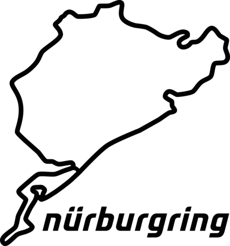 Nürburgring
