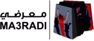 MA3RADI