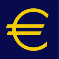 Euro