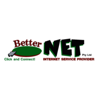 Better Net