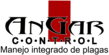 Angar Control