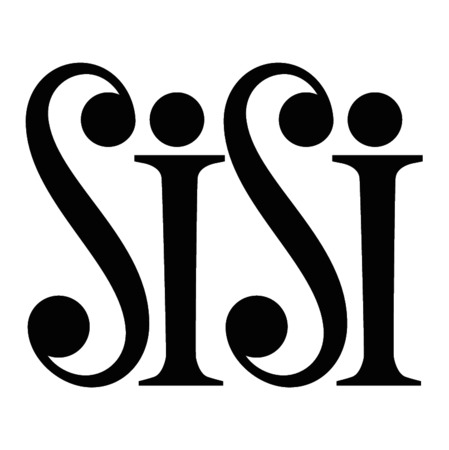 Sisi