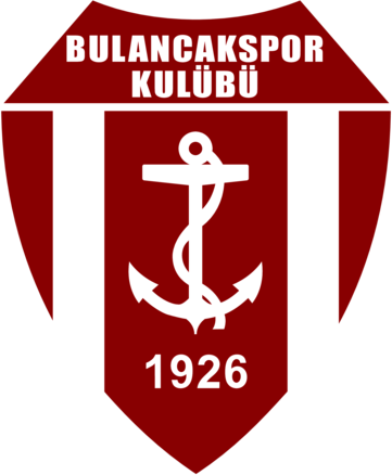 1926 Bulancak Spor Kulübü