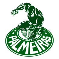 Palmeiras