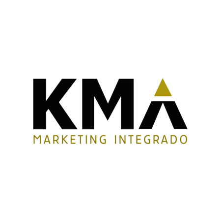 KMA Marketing Integrado