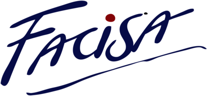Facisa