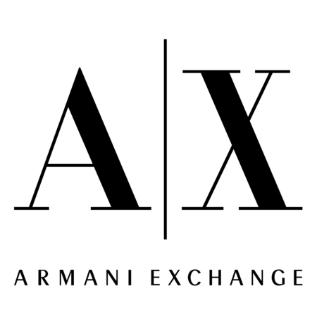 Armani Exchange