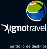 Xigno travel