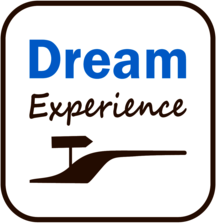 Dream Experience
