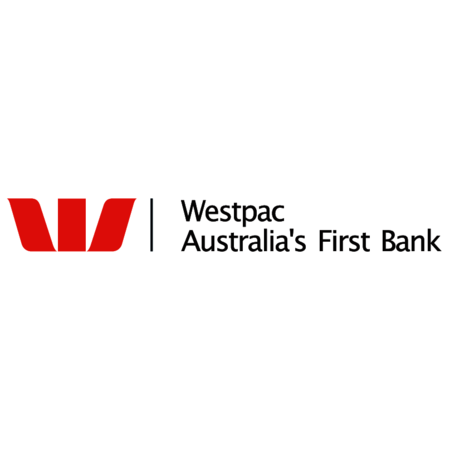 Westpac