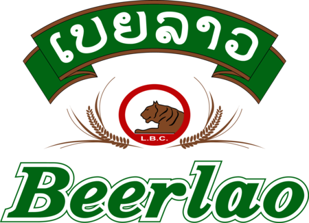 Beer Lao