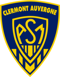 ASM Clermont Auvergne