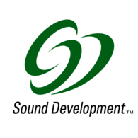 Sound Development