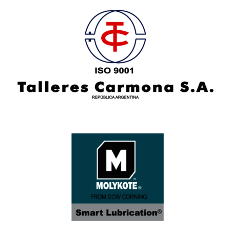 Talleres Carmona