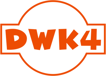 DWK4