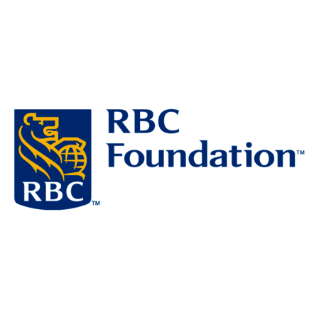 RBC Foundation