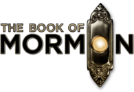 The Book Of Mormon 