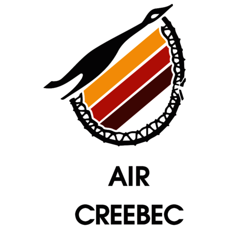 Air Creebec