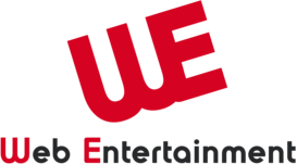 Web Entertainment